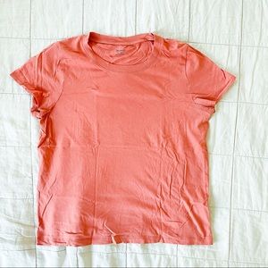 Madewell Tee